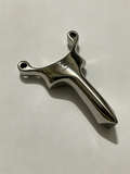 Heavy Slingshot - Artillery